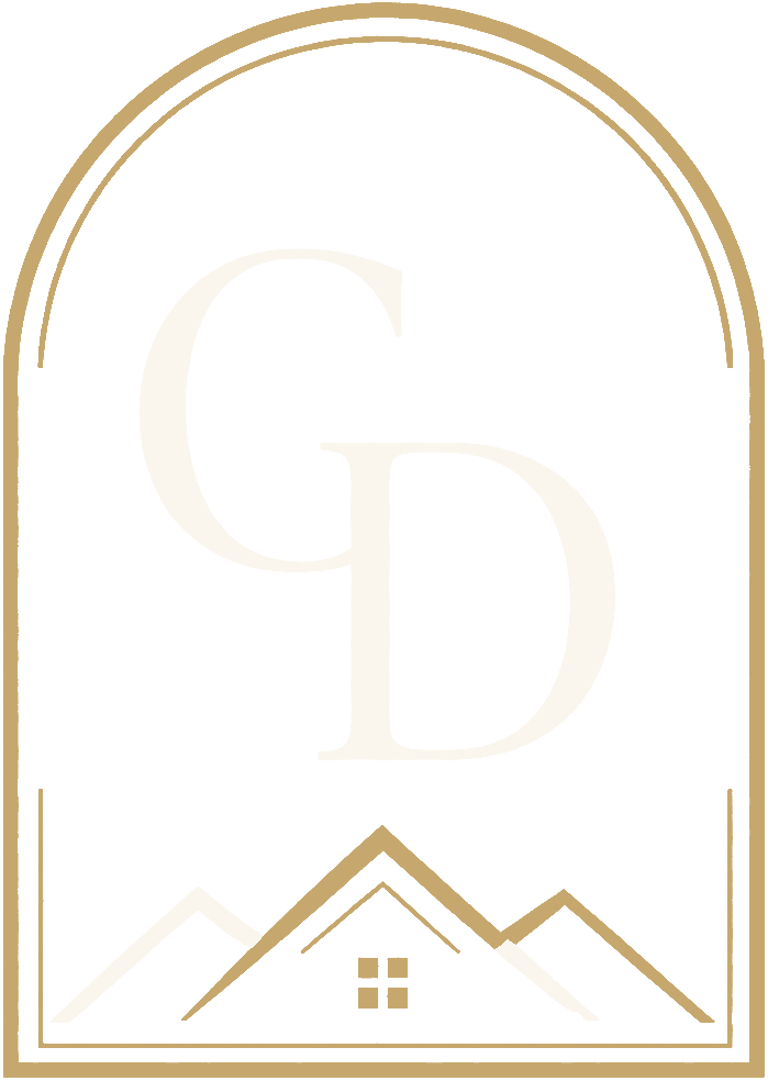 Casa Domnaru
