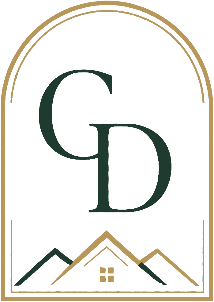 Casa Domnaru