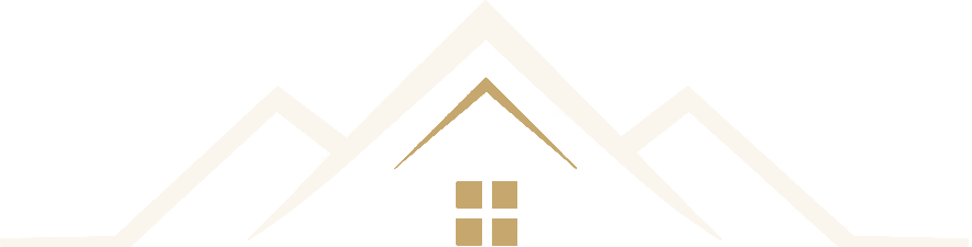 Casa Domnaru Real Estate