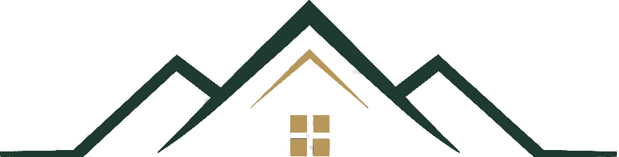 Casa Domnaru Real Estate